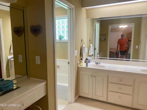 1 Pecan Dr, Raymond, MS 39154 photo 25