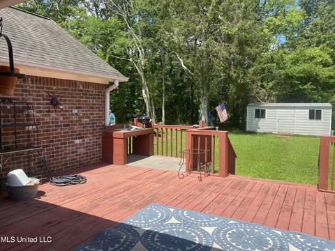 1 Pecan Dr, Raymond, MS 39154 photo 29