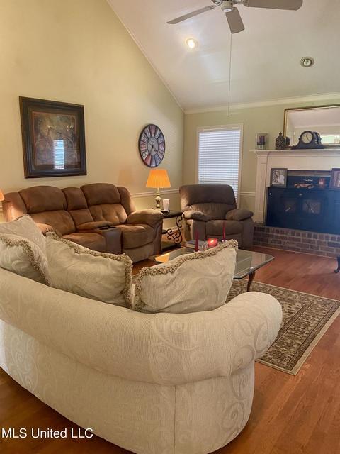 1 Pecan Dr, Raymond, MS 39154 photo 8