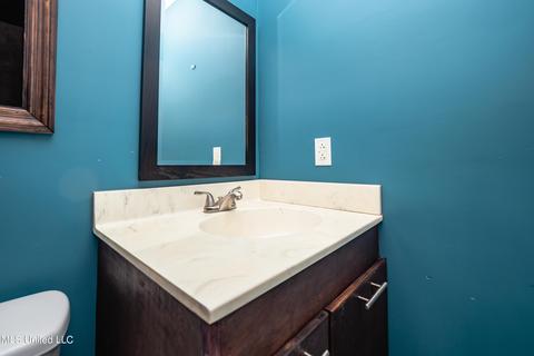 807 Planters Point Dr, Canton, MS 39046 photo 10