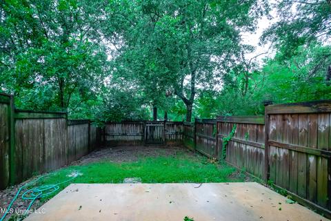 807 Planters Point Dr, Canton, MS 39046 photo 13