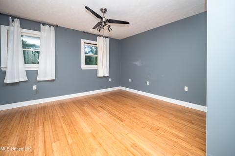 807 Planters Point Dr, Canton, MS 39046 photo 12