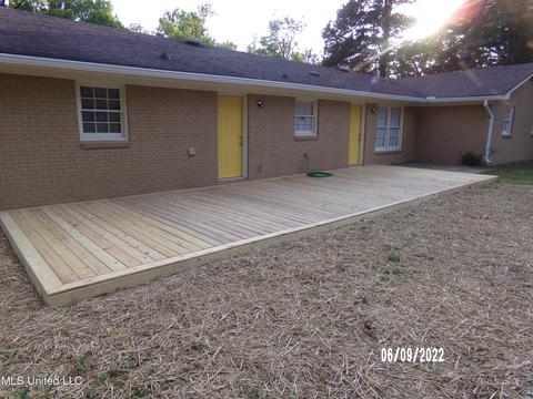 4860 S Mcraven Rd, Jackson, MS 39204 photo 5