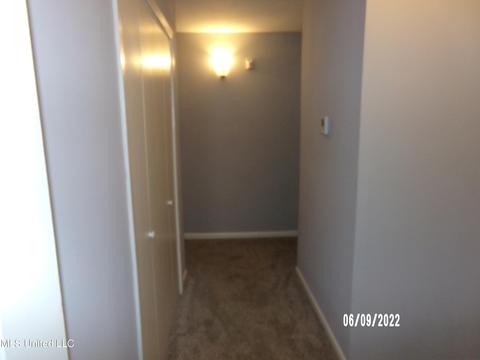 4860 S Mcraven Rd, Jackson, MS 39204 photo 13