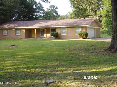 4860 S Mcraven Rd, Jackson, MS 39204 photo 1