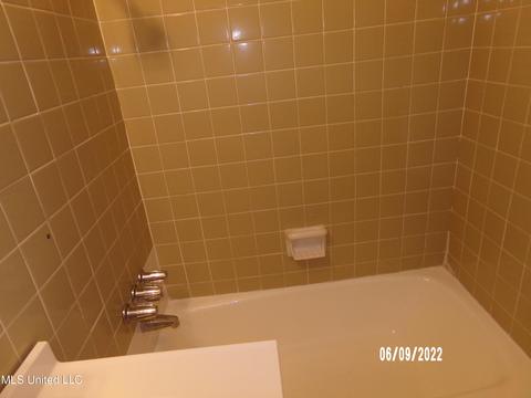 4860 S Mcraven Rd, Jackson, MS 39204 photo 17