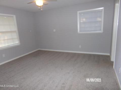 4860 S Mcraven Rd, Jackson, MS 39204 photo 14