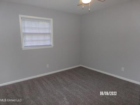 4860 S Mcraven Rd, Jackson, MS 39204 photo 24