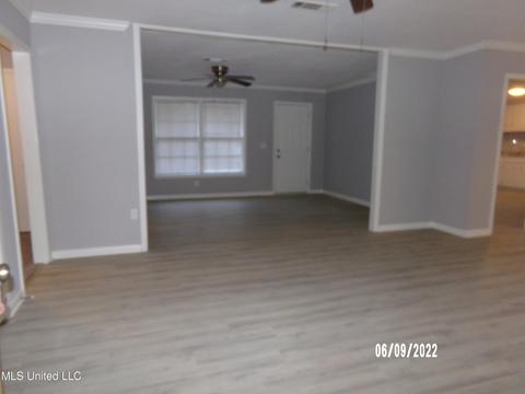 4860 S Mcraven Rd, Jackson, MS 39204 photo 6