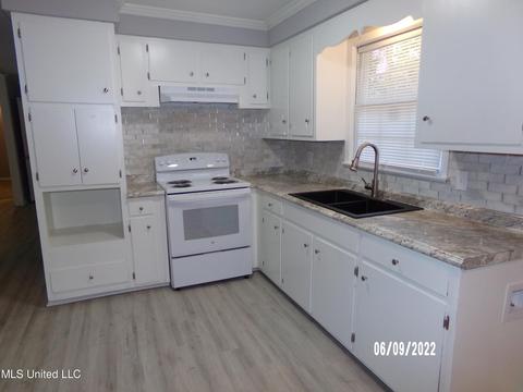 4860 S Mcraven Rd, Jackson, MS 39204 photo 10