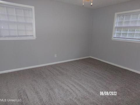 4860 S Mcraven Rd, Jackson, MS 39204 photo 23