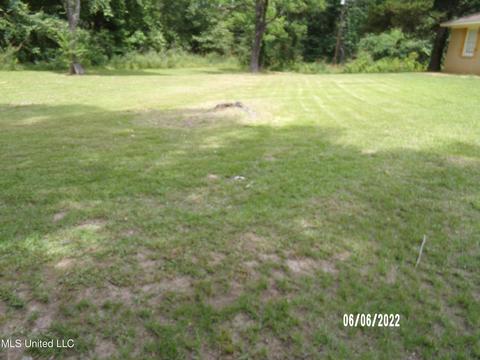 4860 S Mcraven Rd, Jackson, MS 39204 photo 3