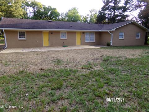 4860 S Mcraven Rd, Jackson, MS 39204 photo 4