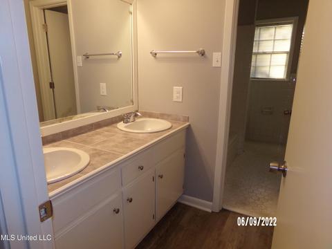4860 S Mcraven Rd, Jackson, MS 39204 photo 20