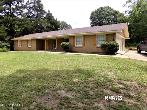4860 S Mcraven Rd, Jackson, MS 39204 photo 2