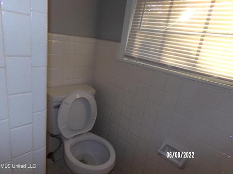 4860 S Mcraven Rd, Jackson, MS 39204 photo 22