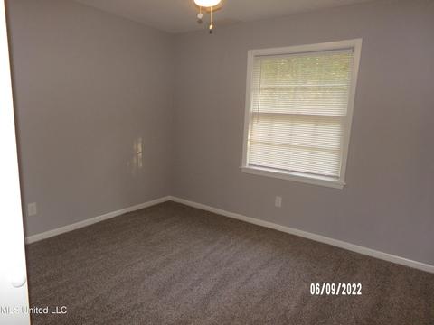 4860 S Mcraven Rd, Jackson, MS 39204 photo 19