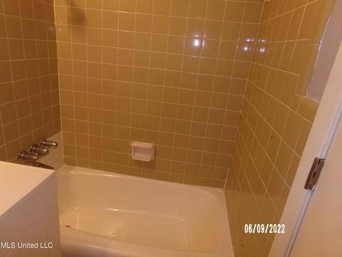 4860 S Mcraven Rd, Jackson, MS 39204 photo 16