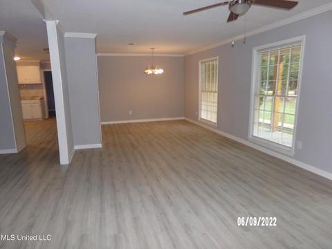 4860 S Mcraven Rd, Jackson, MS 39204 photo 7