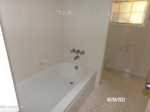 4860 S Mcraven Rd, Jackson, MS 39204 photo 21