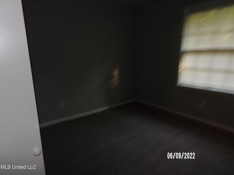 4860 S Mcraven Rd, Jackson, MS 39204 photo 18