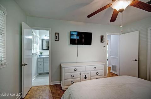 1023 Briarfield Rd, Jackson, MS 39211 photo 13