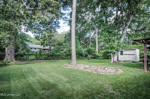 1023 Briarfield Rd, Jackson, MS 39211 photo 22