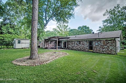 1023 Briarfield Rd, Jackson, MS 39211 photo 21