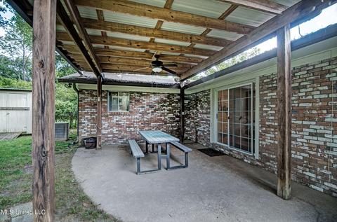 1023 Briarfield Rd, Jackson, MS 39211 photo 20