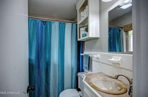 1023 Briarfield Rd, Jackson, MS 39211 photo 16