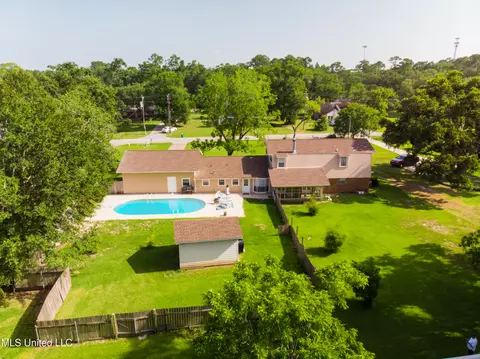View/Area - 20168 Lovers Ln, Long Beach, MS 39560 photo 2 of 3