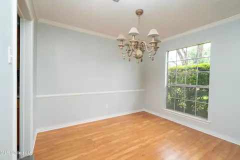 Other - 20168 Lovers Ln, Long Beach, MS 39560 photo 3 of 7