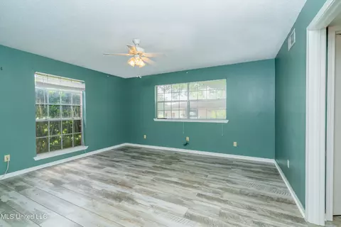 Other - 20168 Lovers Ln, Long Beach, MS 39560 photo 5 of 7