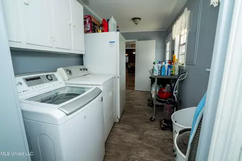 Other - 20168 Lovers Ln, Long Beach, MS 39560 photo 7 of 7