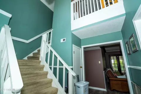 Other - 20168 Lovers Ln, Long Beach, MS 39560 photo 1 of 7