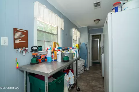 Other - 20168 Lovers Ln, Long Beach, MS 39560 photo 6 of 7