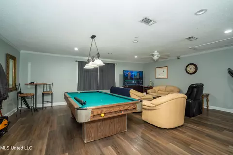 Other - 20168 Lovers Ln, Long Beach, MS 39560 photo 4 of 7