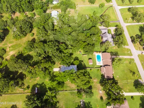 View/Area - 20168 Lovers Ln, Long Beach, MS 39560 photo 1 of 3