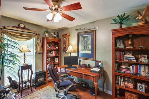 2491 Owens Rd, Terry, MS 39170 photo 25