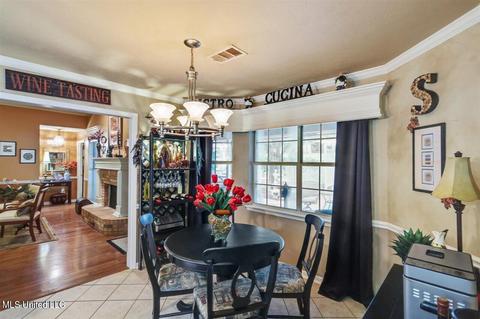 2491 Owens Rd, Terry, MS 39170 photo 17