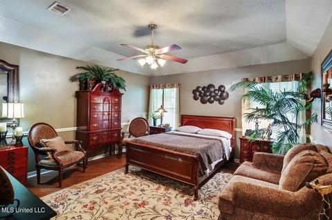 2491 Owens Rd, Terry, MS 39170 photo 18