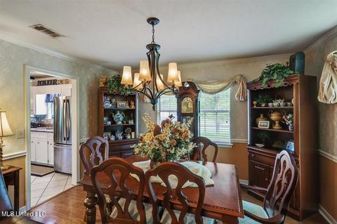 2491 Owens Rd, Terry, MS 39170 photo 6