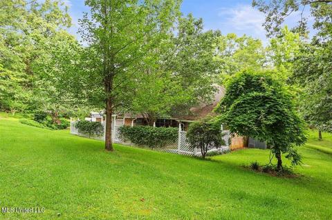 2491 Owens Rd, Terry, MS 39170 photo 35