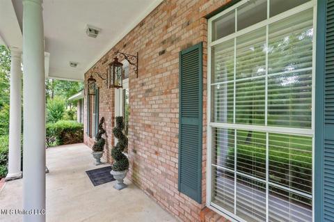 2491 Owens Rd, Terry, MS 39170 photo 3