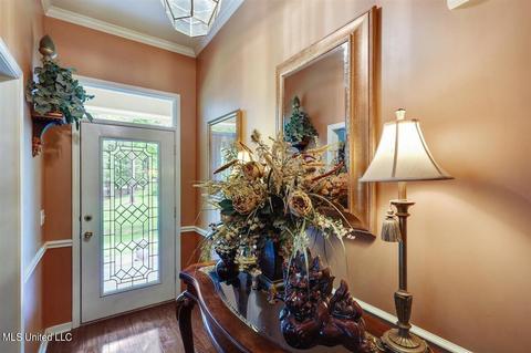 2491 Owens Rd, Terry, MS 39170 photo 5