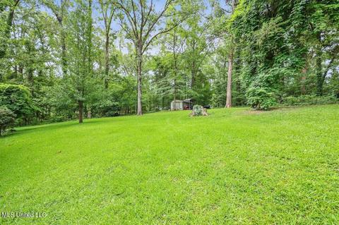 2491 Owens Rd, Terry, MS 39170 photo 32