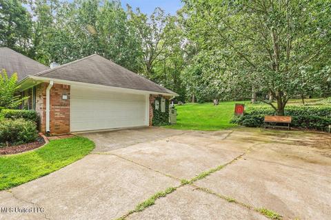 2491 Owens Rd, Terry, MS 39170 photo 37