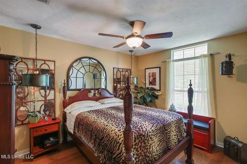 2491 Owens Rd, Terry, MS 39170 photo 23