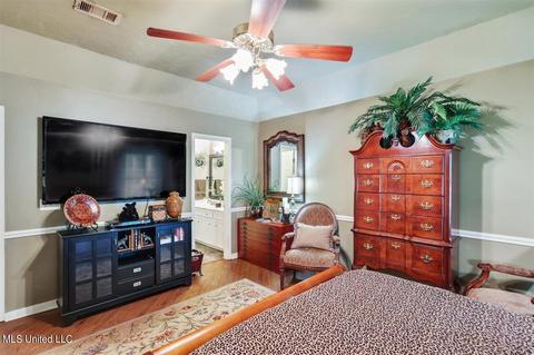 2491 Owens Rd, Terry, MS 39170 photo 19