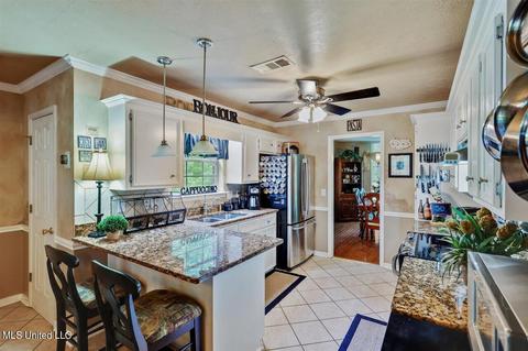 2491 Owens Rd, Terry, MS 39170 photo 12